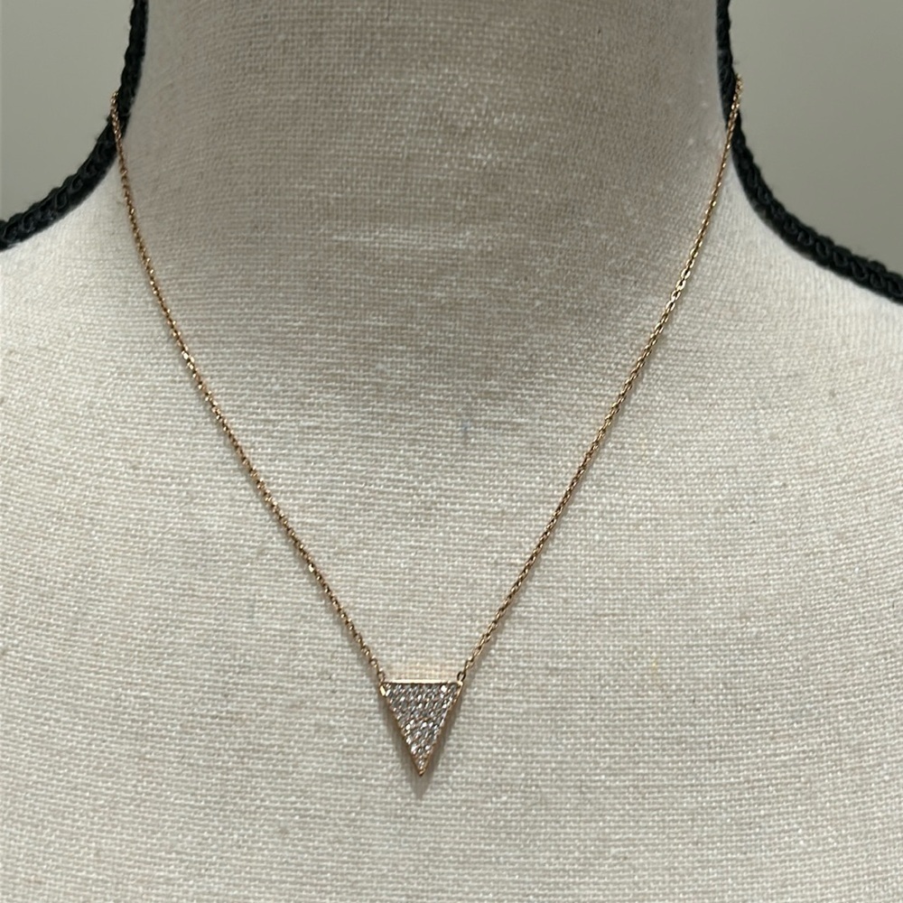 Michael Kors Necklace
